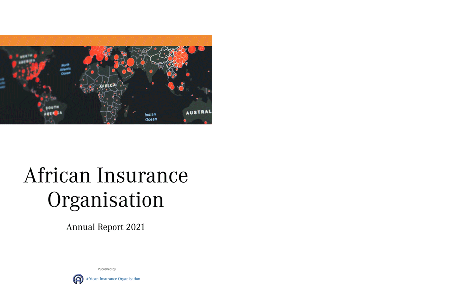 AIO Annual Report 2021
