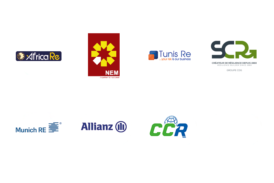 Logos Partners